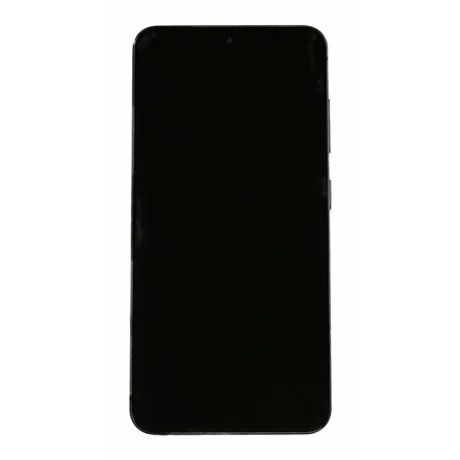 Ecran Samsung S921B Galaxy S24 Marble Gray (Service Pack)