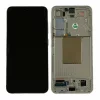 Ecran Samsung S921B Galaxy S24 Marble Gray (Service Pack)