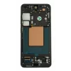Ecran Samsung S921B Galaxy S24 Onyx Black (Service Pack)