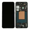 Ecran Samsung S921B Galaxy S24 Onyx Black (Service Pack)