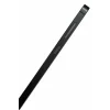 Ecran Samsung S921B Galaxy S24 Onyx Black (Service Pack)