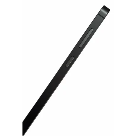 Ecran Samsung S921B Galaxy S24 Onyx Black (Service Pack)