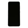 Ecran Samsung S921B Galaxy S24 Onyx Black (Service Pack)