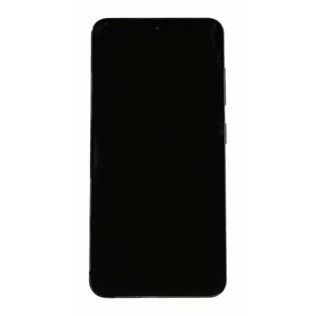 Ecran Samsung S921B Galaxy S24 Onyx Black (Service Pack)