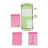Kit Adeziv Capac Samsung S928 Galaxy S24 Ultra (Service Pack)