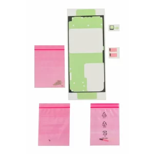 Kit Adeziv Capac Samsung S928 Galaxy S24 Ultra (Service Pack)