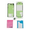Kit Adeziv Ecran si Capac Samsung S931 Galaxy S25 (Service Pack)