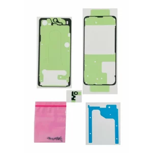 Kit Adeziv Ecran si Capac Samsung S931 Galaxy S25 (Service Pack)
