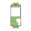 Kit Adeziv Ecran si Capac Samsung S931 Galaxy S25 (Service Pack)