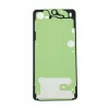 Kit Adeziv Ecran si Capac Samsung S931 Galaxy S25 (Service Pack)