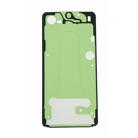Kit Adeziv Ecran si Capac Samsung S931 Galaxy S25 (Service Pack)