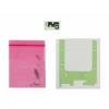 Kit Adeziv Ecran si Capac Samsung S936 Galaxy S25 Plus (Service Pack)