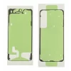 Kit Adeziv Ecran si Capac Samsung S936 Galaxy S25 Plus (Service Pack)