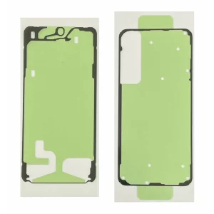 Kit Adeziv Ecran si Capac Samsung S936 Galaxy S25 Plus (Service Pack)