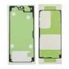 Kit Adeziv Ecran si Capac Samsung S938 Galaxy S25 Ultra (Service Pack)