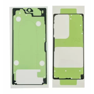 Kit Adeziv Ecran si Capac Samsung S938 Galaxy S25 Ultra (Service Pack)