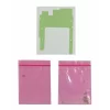 Kit Adeziv Ecran si Capac Samsung S938 Galaxy S25 Ultra (Service Pack)