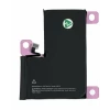 Acumulator Compatibil pentru iPhone 14 Pro Max CAPACITATE MARITA 4650mAh