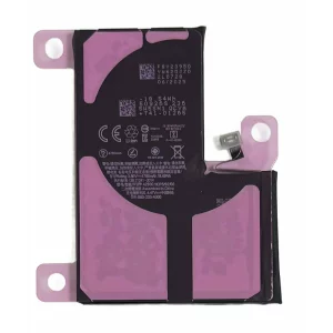 Acumulator Compatibil pentru iPhone 14 Pro Max CAPACITATE MARITA 4650mAh