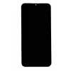 Ecran Compatibil pentru Samsung A155/ A156 Galaxy A15 4G/ 5G INCELL Fara Rama