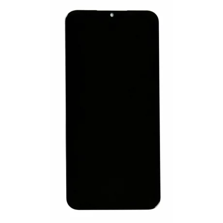 Ecran Compatibil pentru Samsung A155/ A156 Galaxy A15 4G/ 5G INCELL Fara Rama