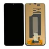 Ecran Compatibil pentru Samsung A155/ A156 Galaxy A15 4G/ 5G INCELL Fara Rama