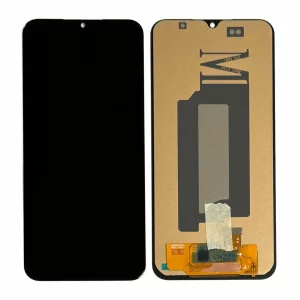 Ecran Compatibil pentru Samsung A155/ A156 Galaxy A15 4G/ 5G INCELL Fara Rama