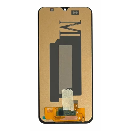 Ecran Compatibil pentru Samsung A155/ A156 Galaxy A15 4G/ 5G INCELL Fara Rama