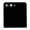 Ecran Exterior Samsung F766 Galaxy Z Flip7 5G (Service Pack)
