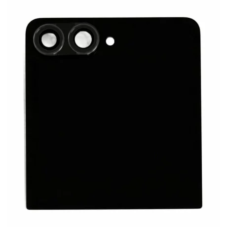 Ecran Exterior Samsung F766 Galaxy Z Flip7 5G (Service Pack)