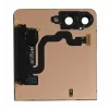 Ecran Exterior Samsung F766 Galaxy Z Flip7 5G (Service Pack)