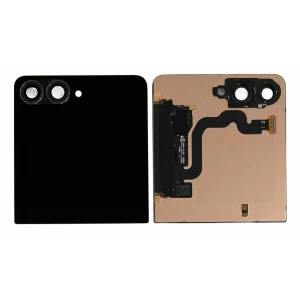 Ecran Exterior Samsung F766 Galaxy Flip7 5G (Service Pack)