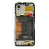 Ecran Honor 70 Lite (Service Pack)