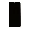 Ecran Honor 70 Lite (Service Pack)