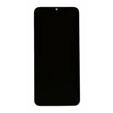 Ecran Honor 70 Lite (Service Pack)