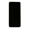 Ecran Oppo A96 4G 2022 (Service Pack)