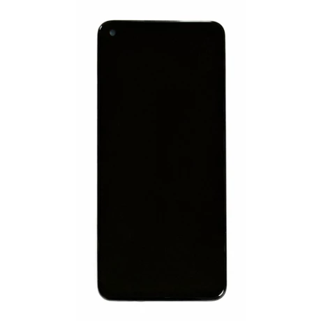Ecran Oppo A96 4G 2022 (Service Pack)