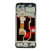 Ecran Oppo A96 4G 2022 (Service Pack)