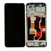 Ecran Oppo A96 4G 2022 (Service Pack)