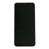Ecran Samsung A566 Galaxy A56 Light Gray (Service Pack)