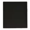 Ecran Samsung F966 Galaxy Fold7 5G Black (Service Pack)