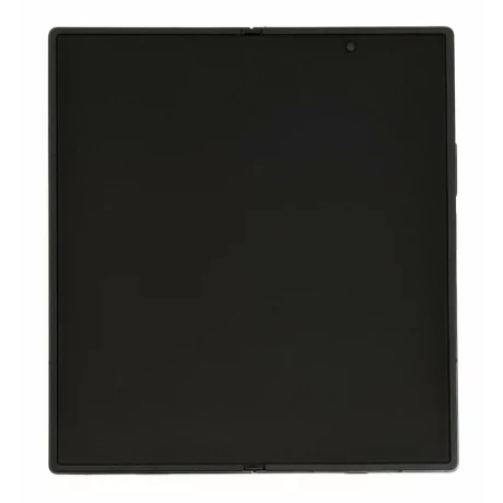 Ecran Samsung F966 Galaxy Fold7 5G Black (Service Pack)