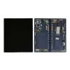 Ecran Samsung F966 Galaxy Fold7 5G Dark Blue (Service Pack)