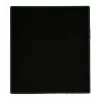 Ecran Samsung F966 Galaxy Fold7 5G Dark Blue (Service Pack)