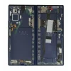 Ecran Samsung F966 Galaxy Fold7 5G Dark Blue (Service Pack)