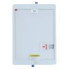 TouchScreen iPad 7 2019 / iPad 8 2020 10.2&#039; A2197 Alb