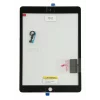 TouchScreen iPad 7 2019/ iPad 8 2020 10.2&#039; A2197 Negru