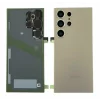 Capac Baterie Samsung S928 Galaxy S24 Ultra Titanium Gray (Service Pack)
