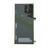Capac Baterie Samsung S928 Galaxy S24 Ultra Titanium Gray (Service Pack)