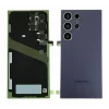Capac Baterie Samsung S928 Galaxy S24 Ultra Titanium Violet (Violet) (Service Pack)